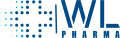 WL PHARMA
